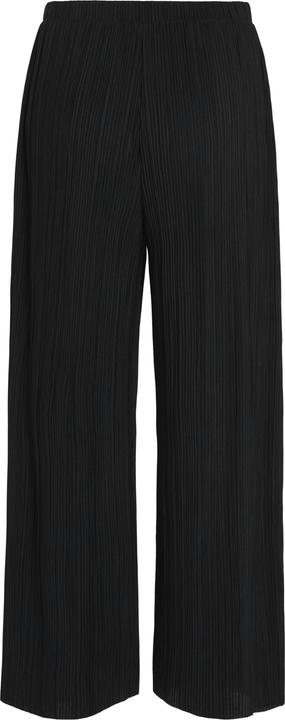 Actual product image Vila High waist culotte trousers (S)