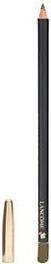 Actual product image Lancôme Crayon Khôl - Eyeliner (022 Bronze)