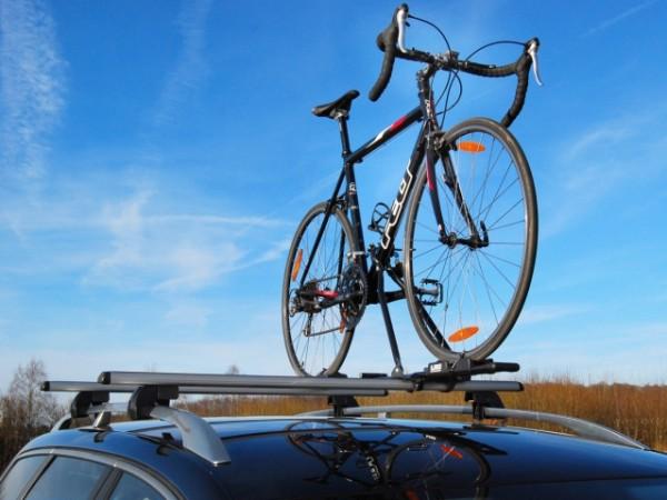 Produktbild Eufab Super Bike