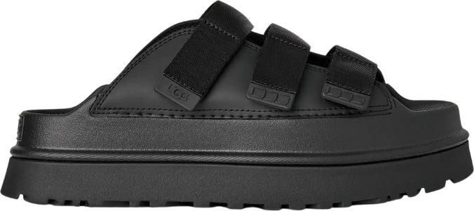 Actual product image Ugg -en Glow Slide (39)