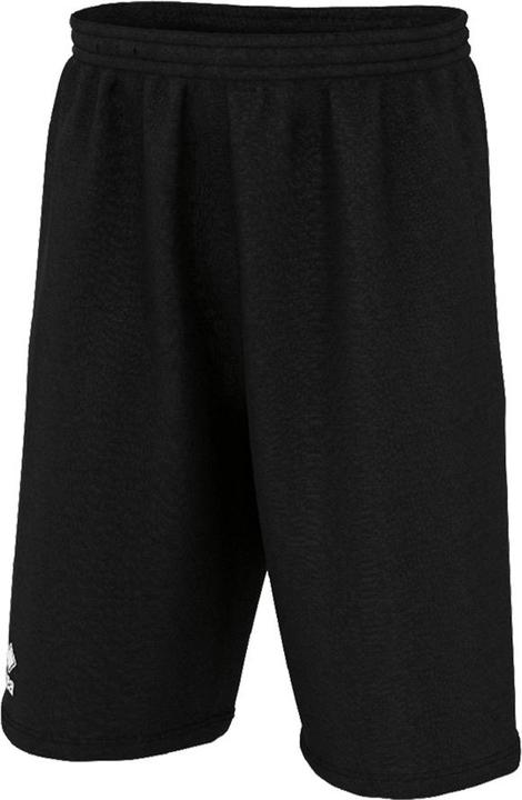 Errea SHORTS DALLAS 3.0 AD (3XL)