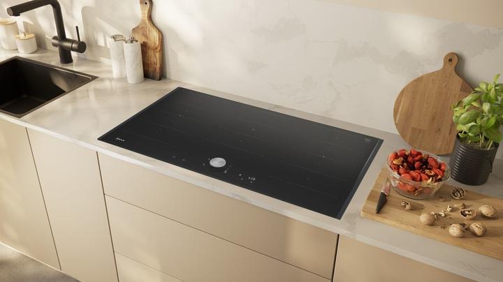 Produktbild Neff T69TTX4L0