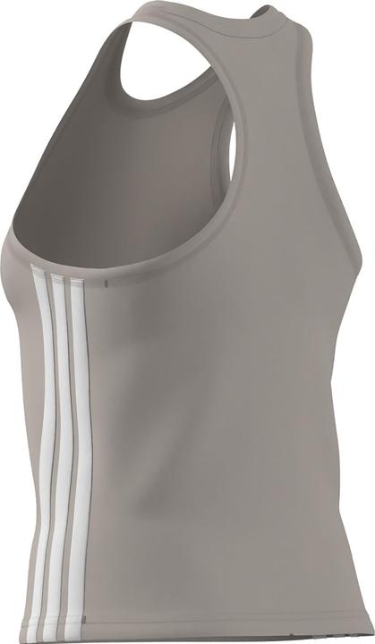 Produktbild adidas Essentials (S)