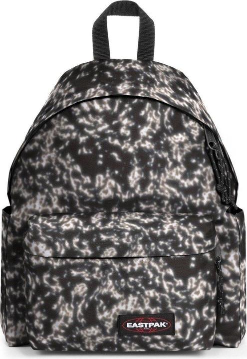 Eastpak Day Pak'R