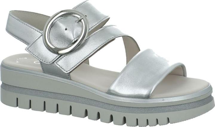 Produktbild Gabor Sandalen (36)
