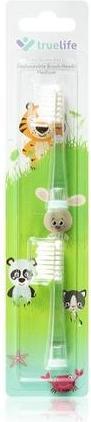 Produktbild Truelife SonicBrush Kid G (2 x)
