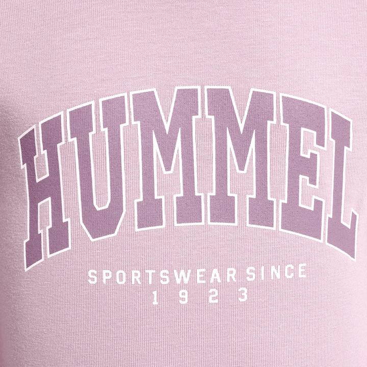 Produktbild hummel Fast Flipper Body L/S (80)