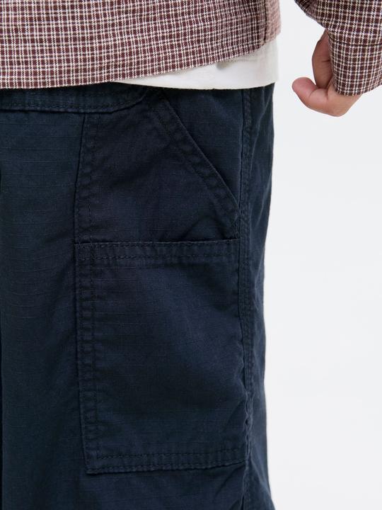 Immagine prodotto Jack & Jones Klassische Hosen Junior Klassische Hosen (158)