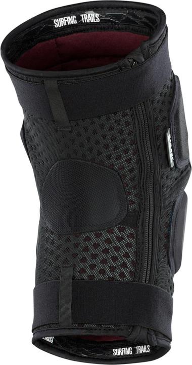 Immagine prodotto ION K-Pact Zip (S, Ginocchiera, Coppia)