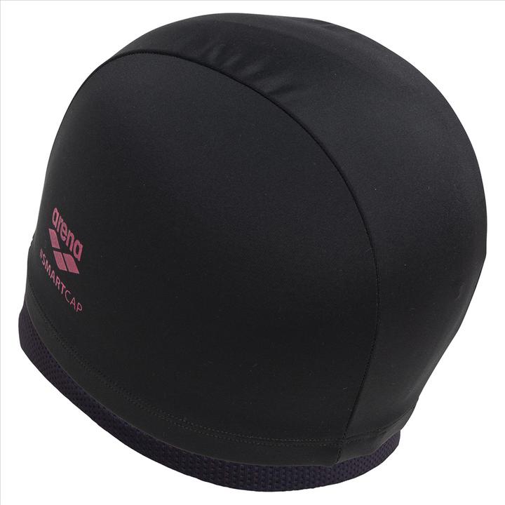 Produktbild Arena Smartcap