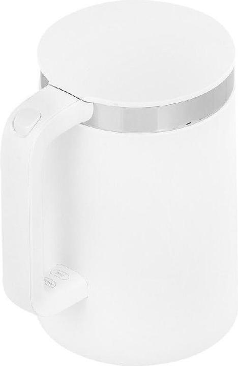 Image du produit Xiaomi MI Smart Kettle Pro EU version (1.50 l, Prise UE)