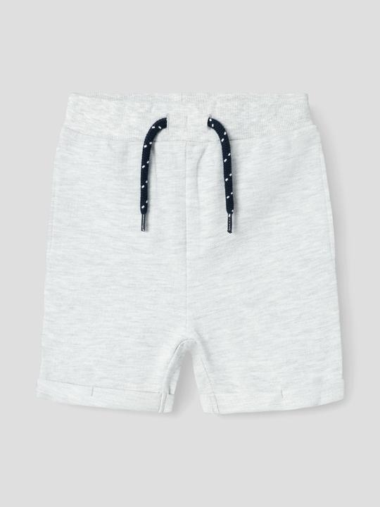 Produktbild Name it Lange Shorts