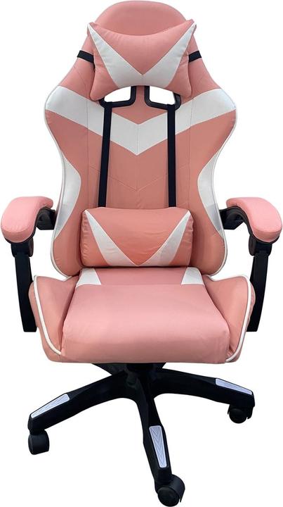 Actual product image HTI-Living Gaming chair