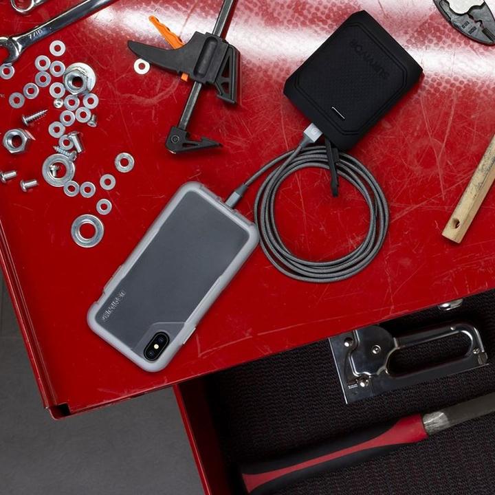 Produktbild Griffin Survivor Endurance (Apple iPhone XS Max)