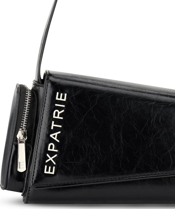 Produktbild Expatrié Schultertasche Grace