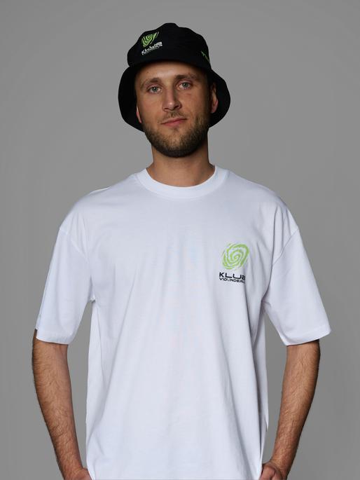 Actual product image hummel Hmlpladstilforskelle t-shirt s/s (3XL)