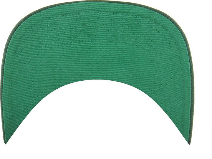 Actual product image 47 Brand NHL Mesh Hitch (One size)