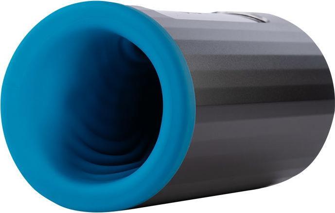 Actual product image LELO F1S V3
