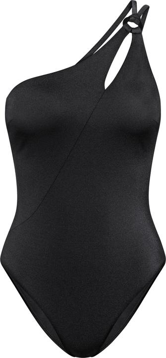 Triumph Badeanzug Midnight Swim