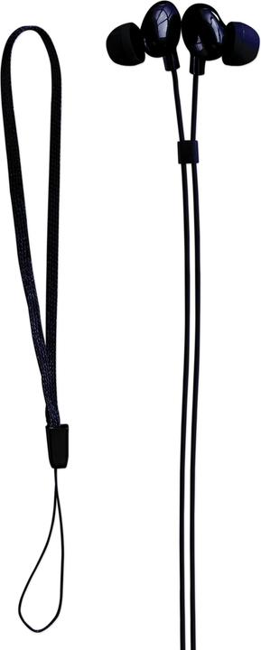 Produktbild Lenco PDR-011 (DAB+, FM, Radio Frequency (RF))