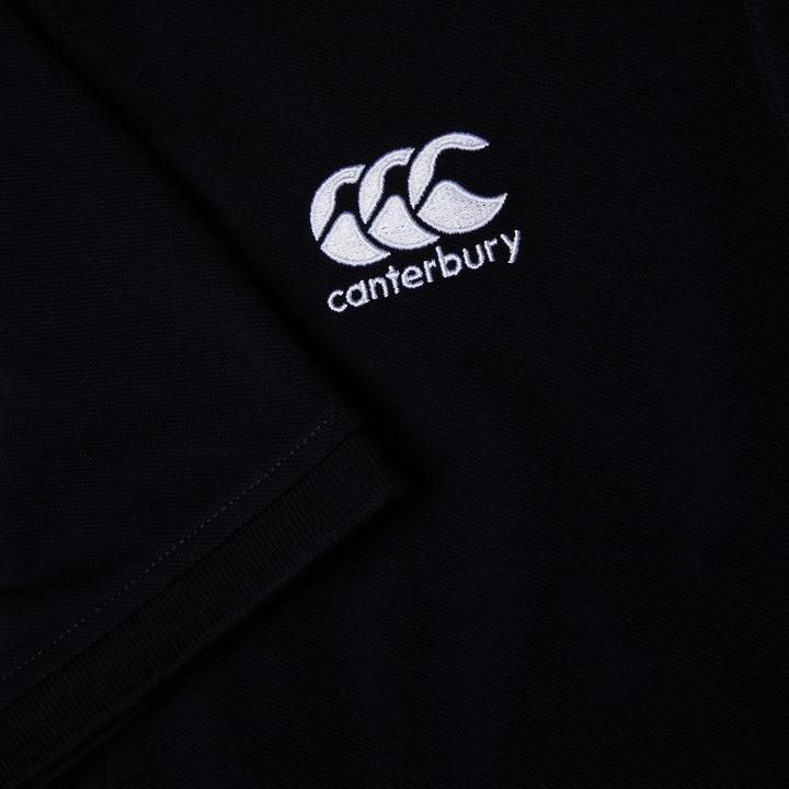 Immagine prodotto Canterbury Polo Waimak (XL)
