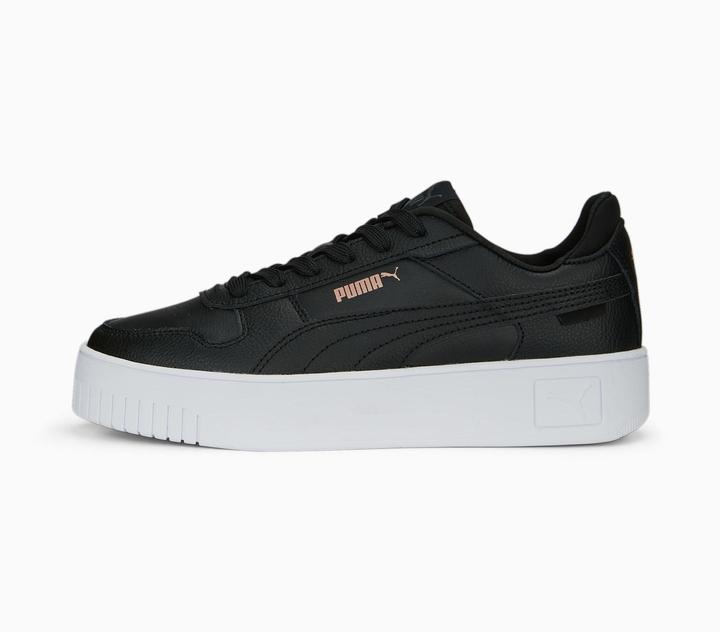 Produktbild Puma Carina Street (36)