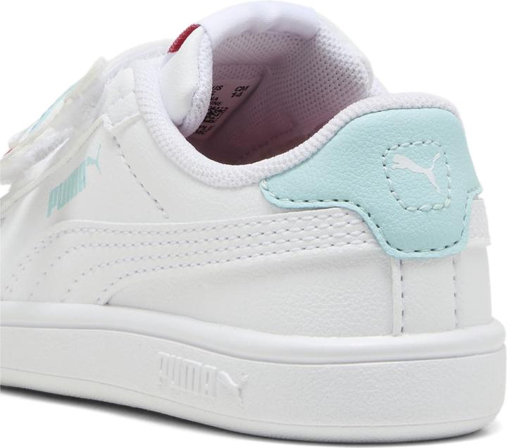 Image du produit Puma Smash 3.0 Badges V Inf (23)