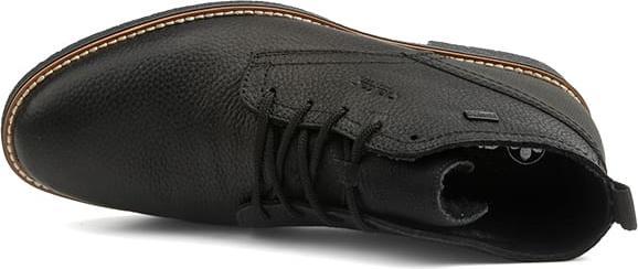 Actual product image Rieker 4880852 (44)