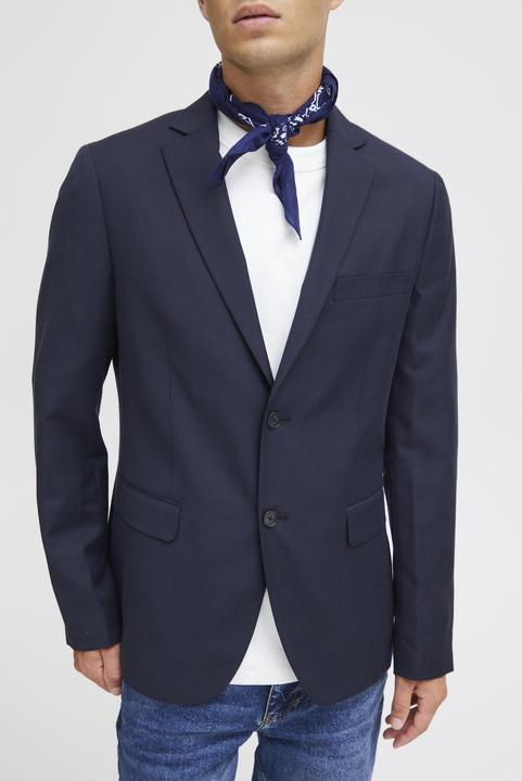 Immagine prodotto Casual Friday Bille 0132 (50)
