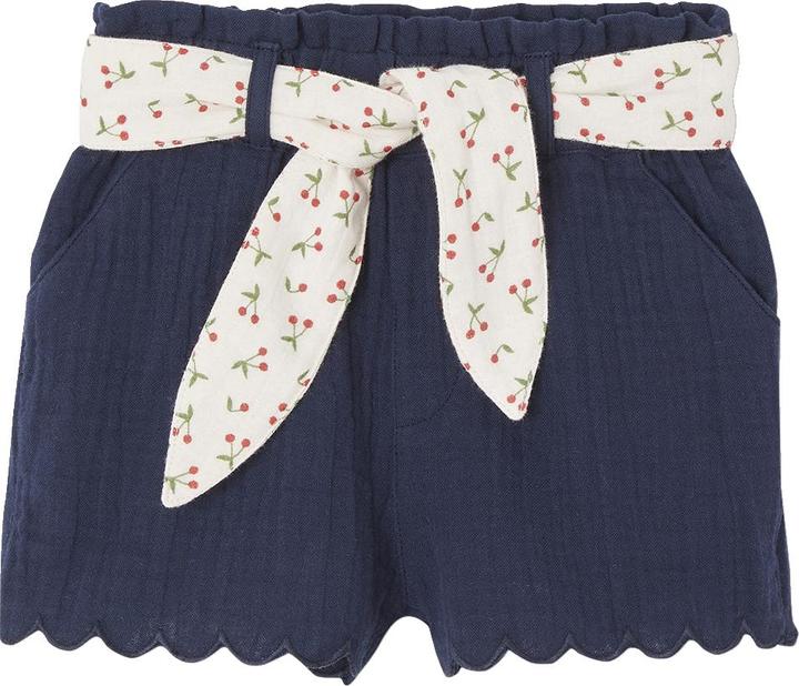 Vertbaudet Shorts/Bermudas (62)
