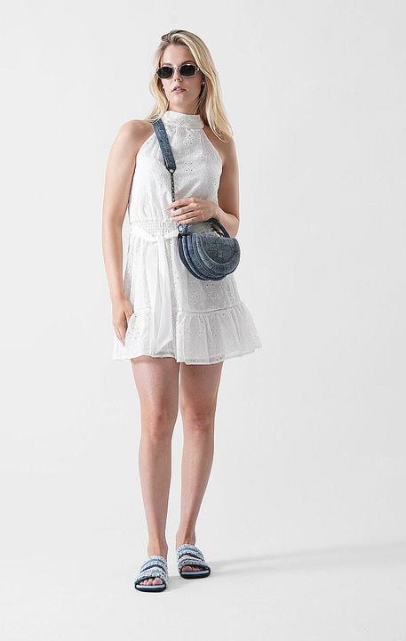 Actual product image Guess Minikleid (S)