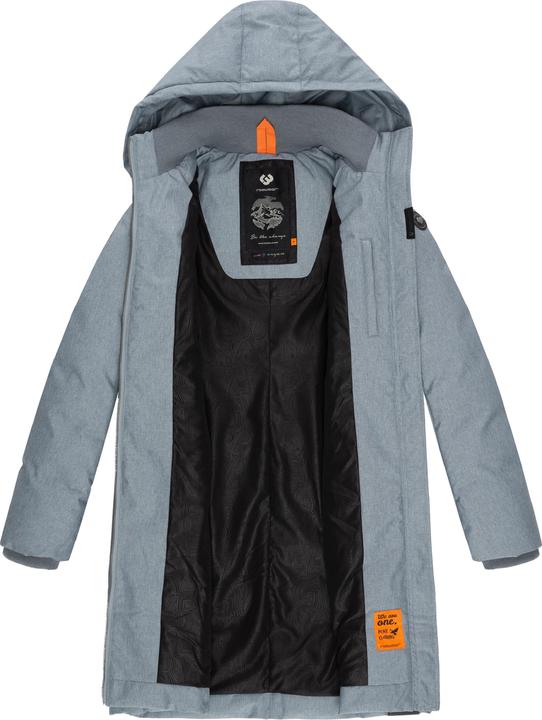Image du produit Ragwear Amarri (S)
