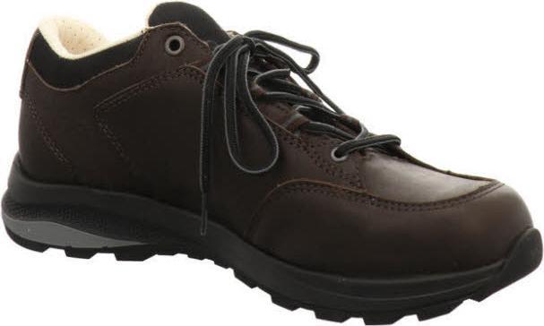 Produktbild Hanwag Travi Low SF Extra (43)