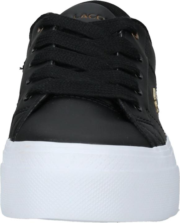 Image du produit Lacoste Plate-forme Ziane (41)