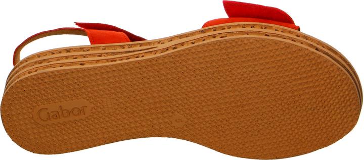 Image du produit Gabor Sandalen (37.5)