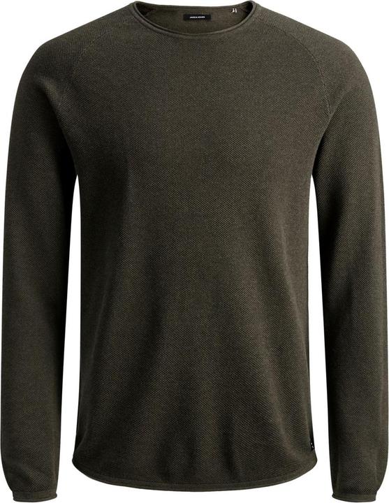 Immagine prodotto Jack & Jones Hill (XL)