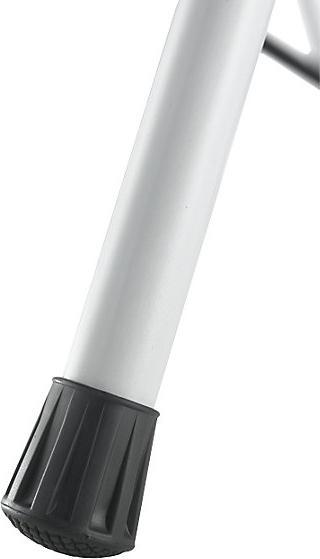 Produktbild kaiserkraft Klapptritt (Klapptritt, 103 cm)