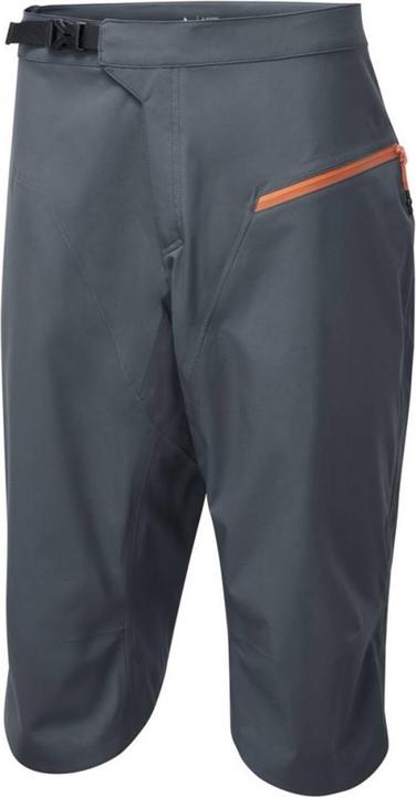 Altura Wasserdichte Shorts