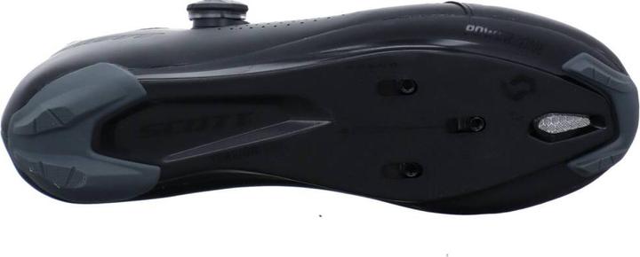 Actual product image Scott Sports Road Team (45)