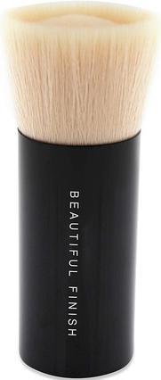 Produktbild Bare Minerals Beautiful Finish (Foundation)