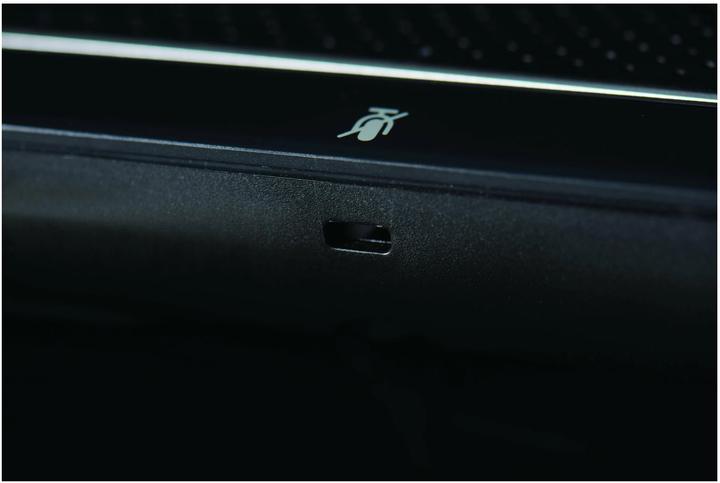 Image du produit Jabra Speak 810 UC