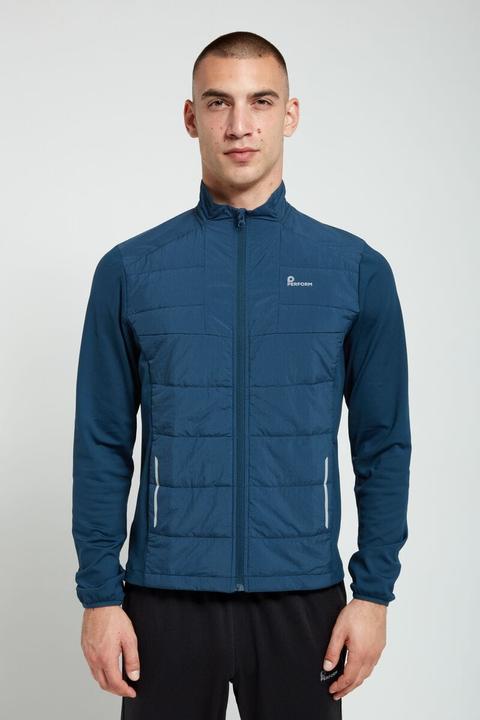 Image du produit Perform Stepp Jacket (L)
