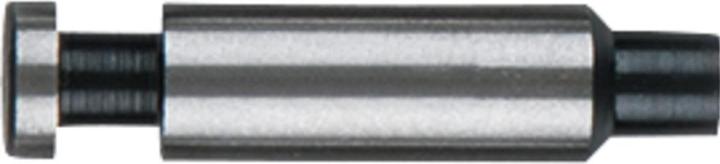 Produktbild KS Tools Lochstanze, 3,97 mm (0.00 m)