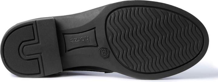 Actual product image Horze Jodhpur Kilkenny (37)