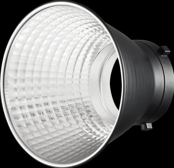 Actual product image Rollei EF-LED boost reflector (Reflector)