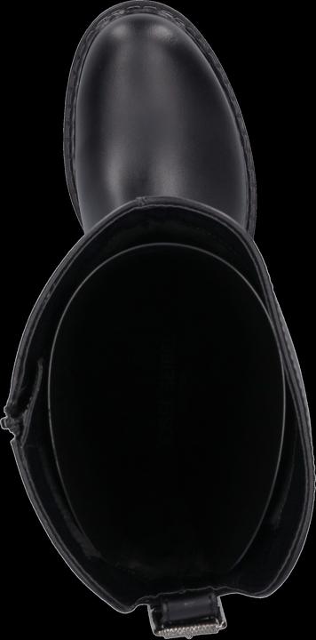 Actual product image Josef Seibel 85215-VL96 (38)