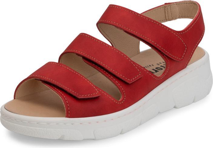 Actual product image Vitaform Sandal Soft (40)