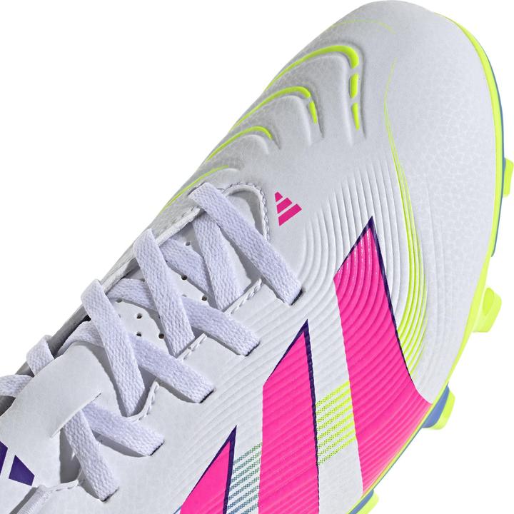 Actual product image adidas Predator Club FG/MG (44)
