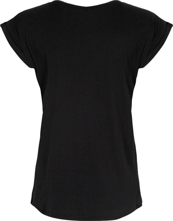 Produktbild Grindstore UTGR1581 P (L)