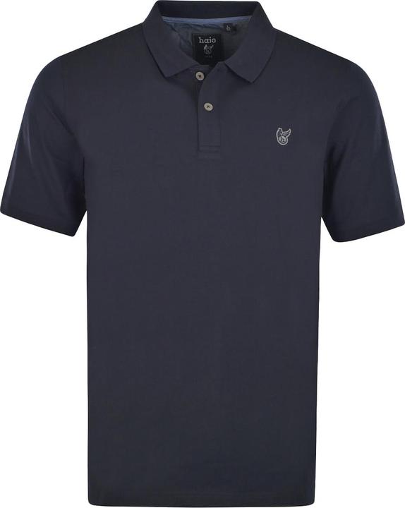Hajo Pique Poloshirt (54, XL)